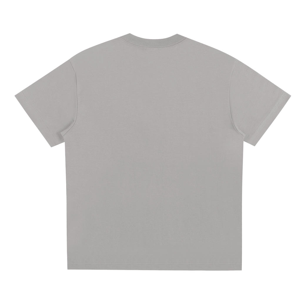 Quick-Dry T-Shirt Essential