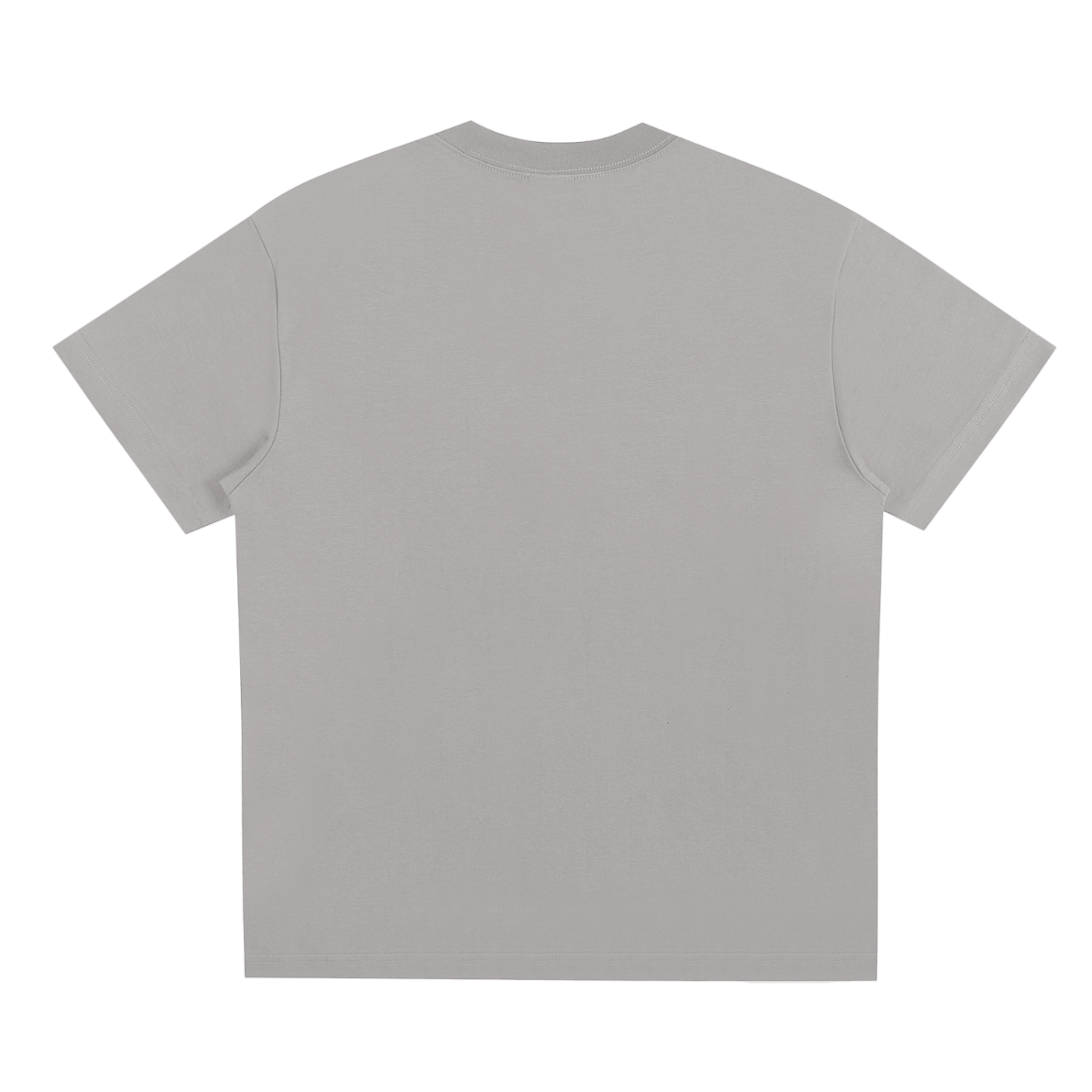 Quick-Dry T-Shirt Essential