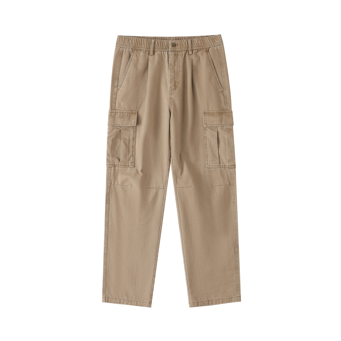 25' Cargo Pants