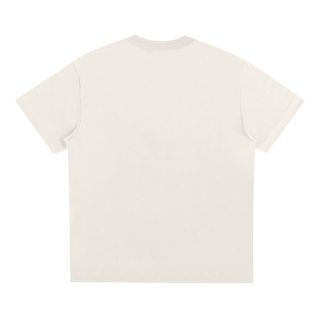 Quick-Dry T-Shirt Essential