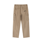 25' Cargo Pants
