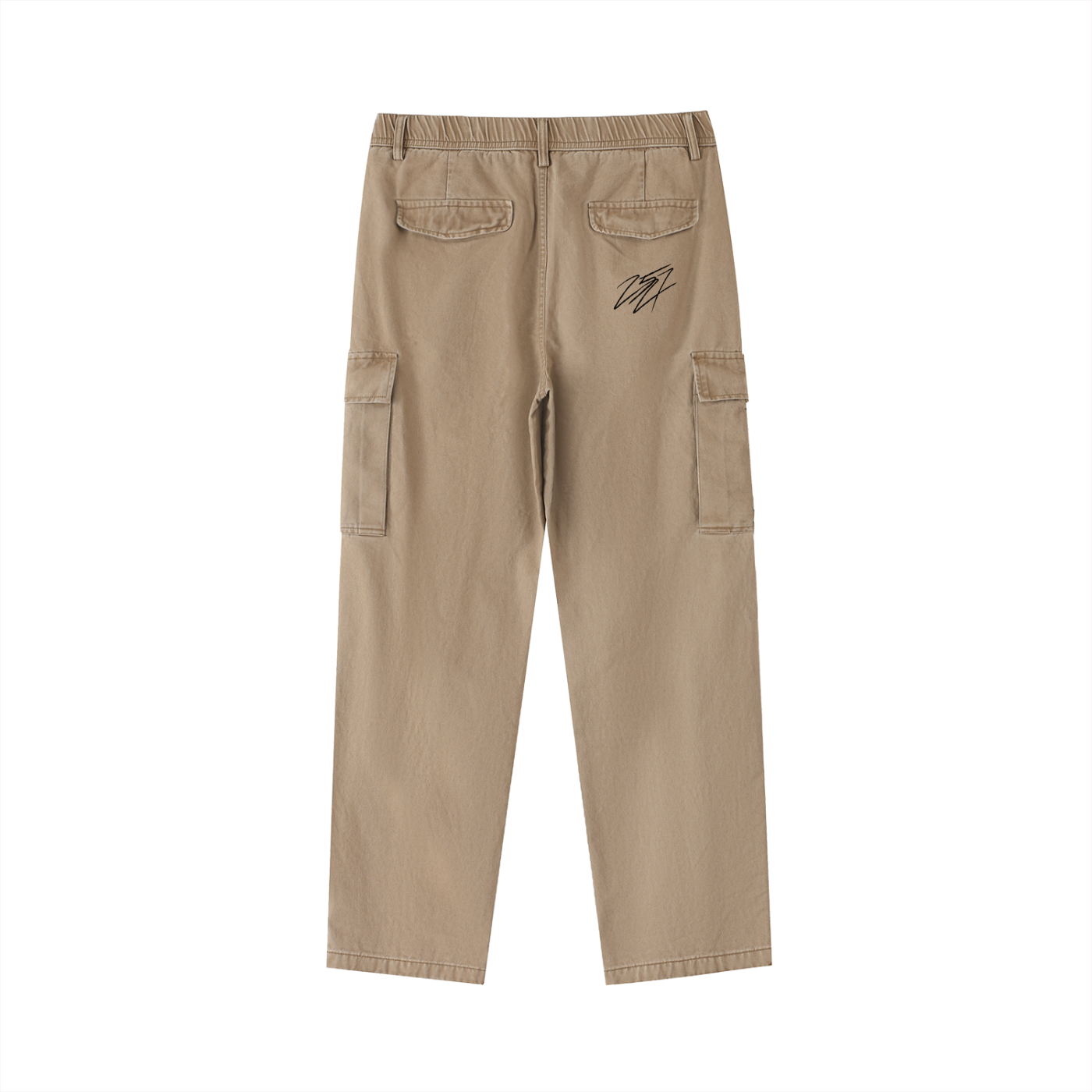 25' Cargo Pants