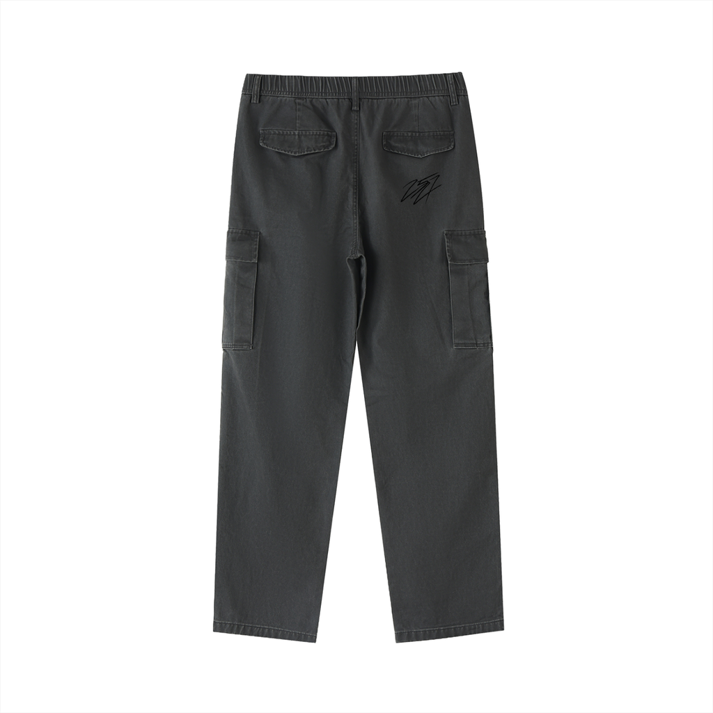 25' Cargo Pants