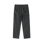 25' Cargo Pants