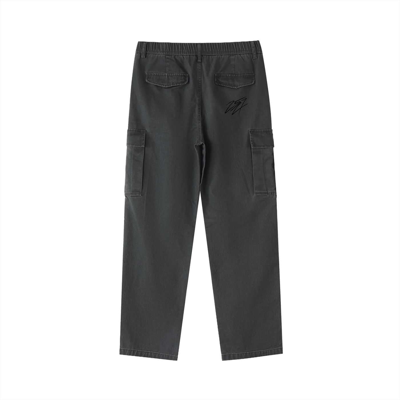 25' Cargo Pants