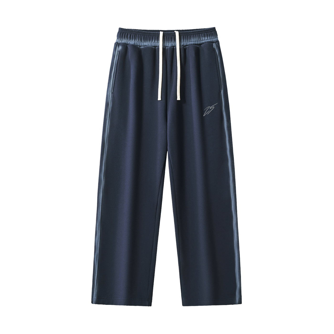 25’ Fleece Sweatpants