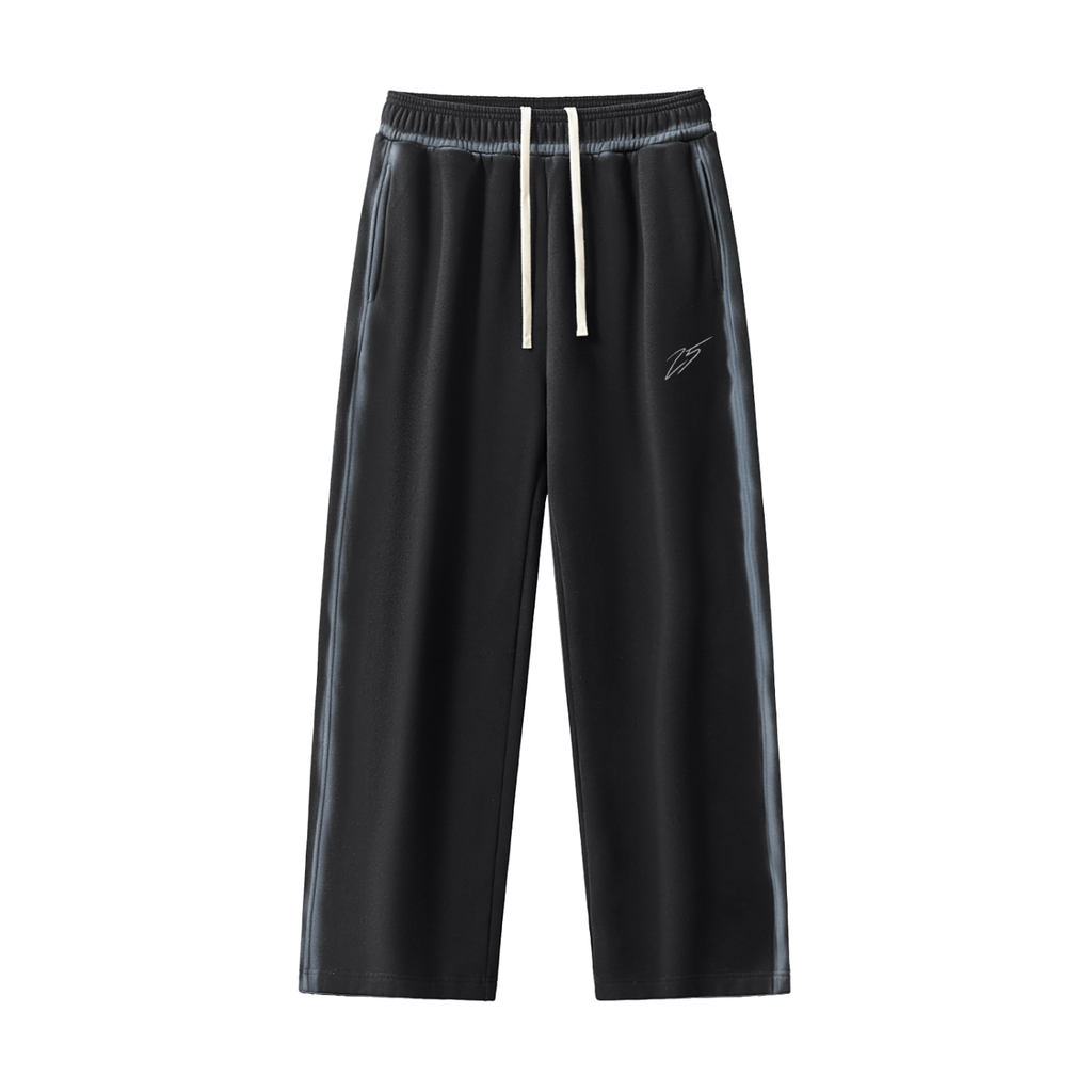 25’ Fleece Sweatpants