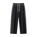 25’ Fleece Sweatpants