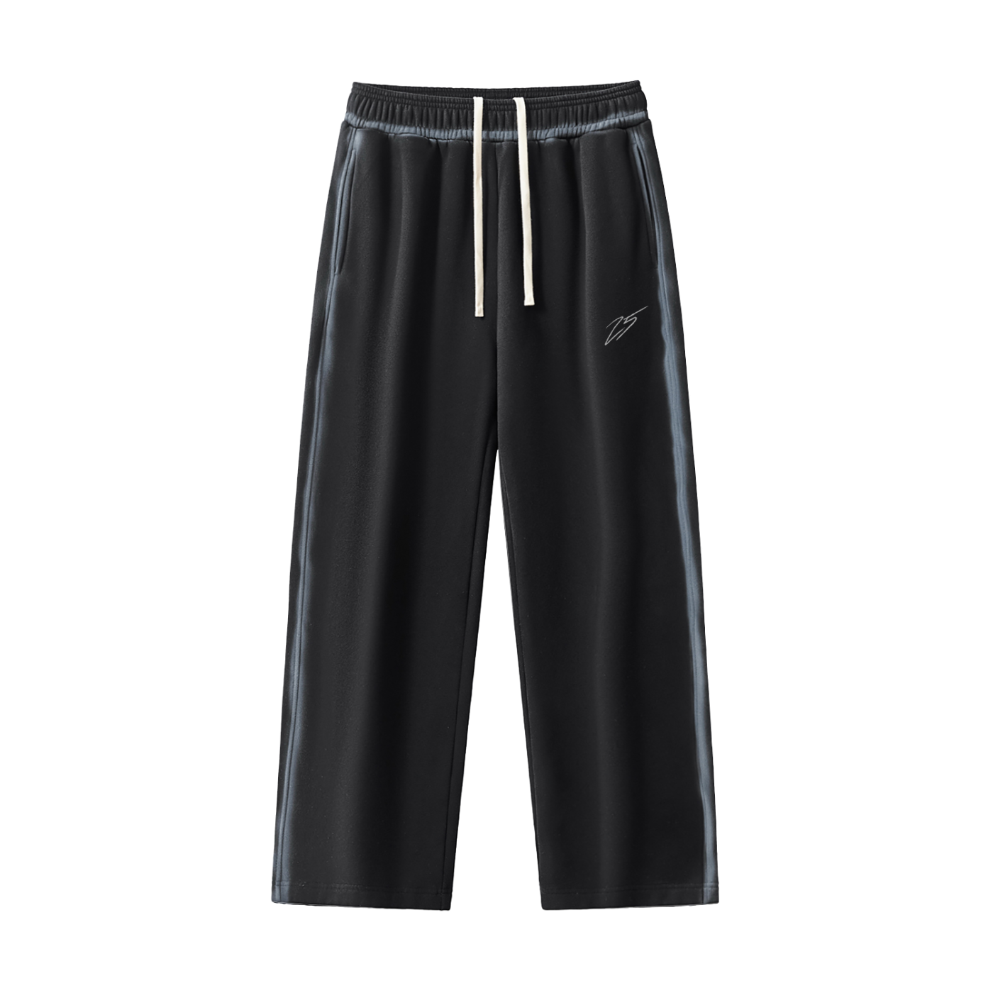 25’ Fleece Sweatpants