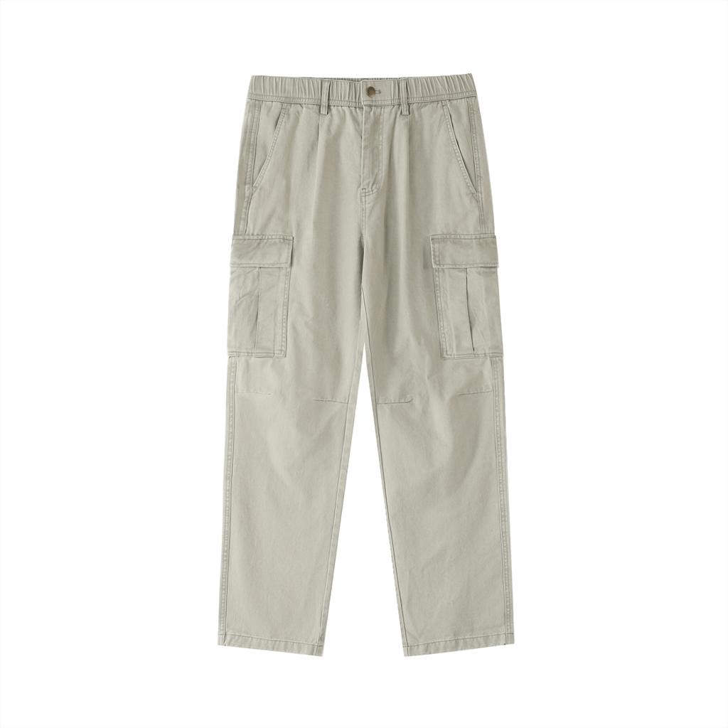 25' Cargo Pants