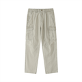 25' Cargo Pants