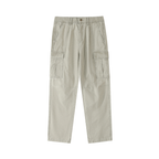 25' Cargo Pants