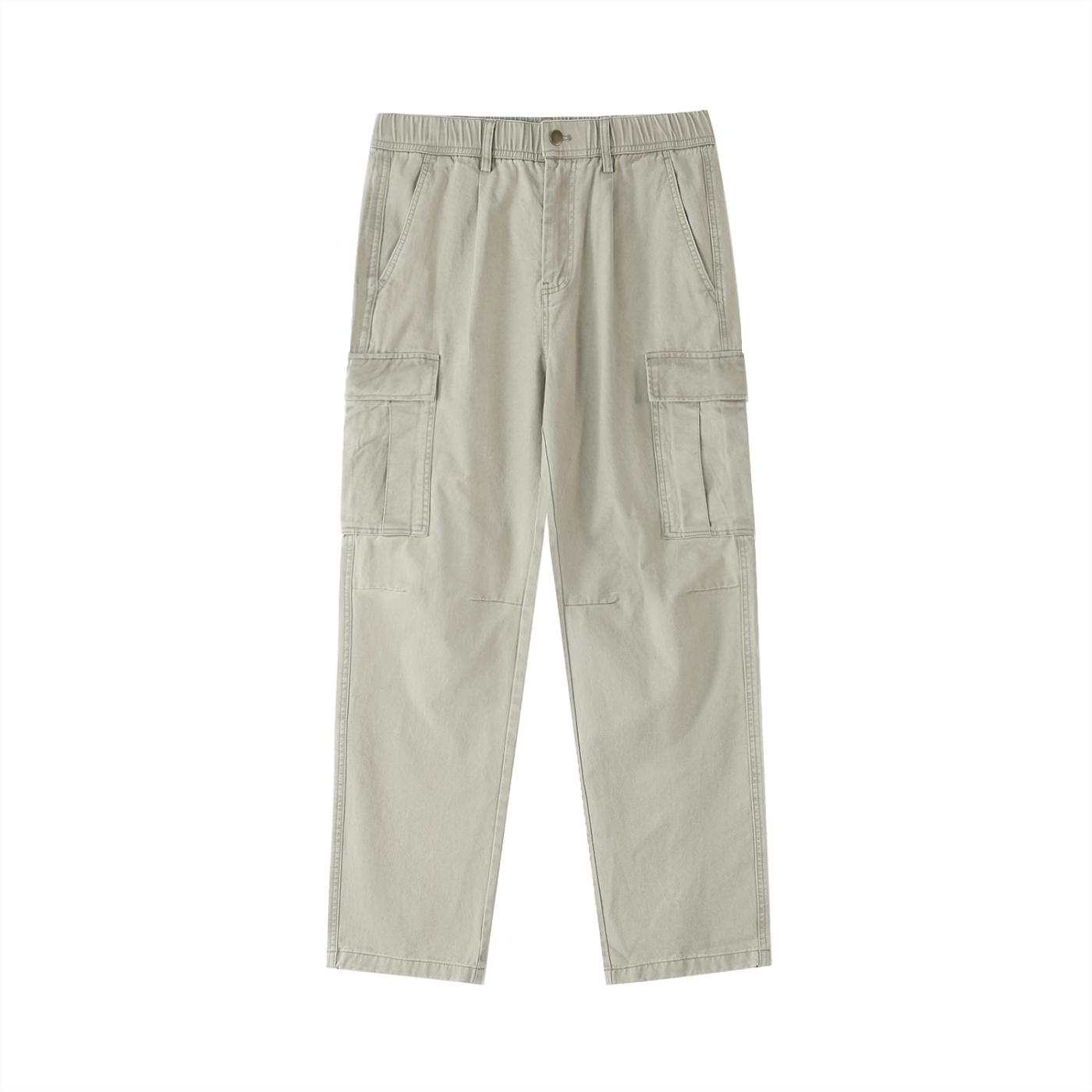 25' Cargo Pants