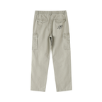 25' Cargo Pants