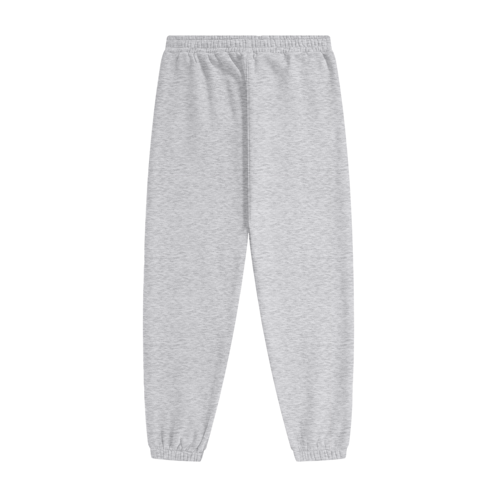 Fleece Joggers Essential