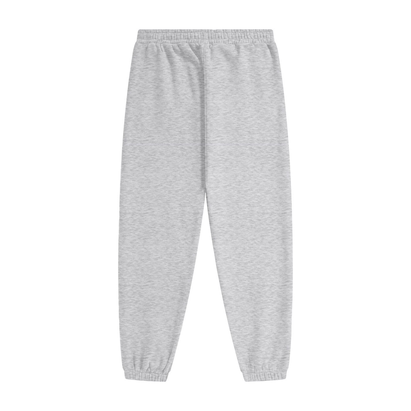 Fleece Joggers Essential