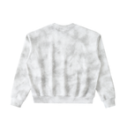 25' Dirty Fleeced Sweatshirt