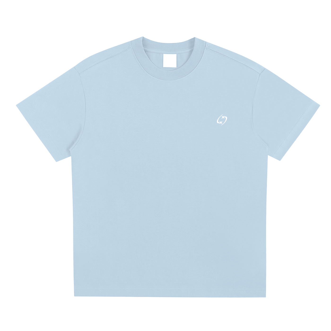 Quick-Dry T-Shirt Essential