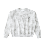 25' Dirty Fleeced Sweatshirt