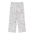25' Dirty Fleece Sweatpants