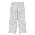 25' Dirty Fleece Sweatpants