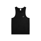 Performance TT Black