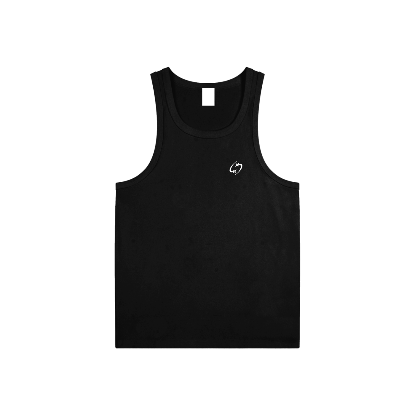 Performance TT Black