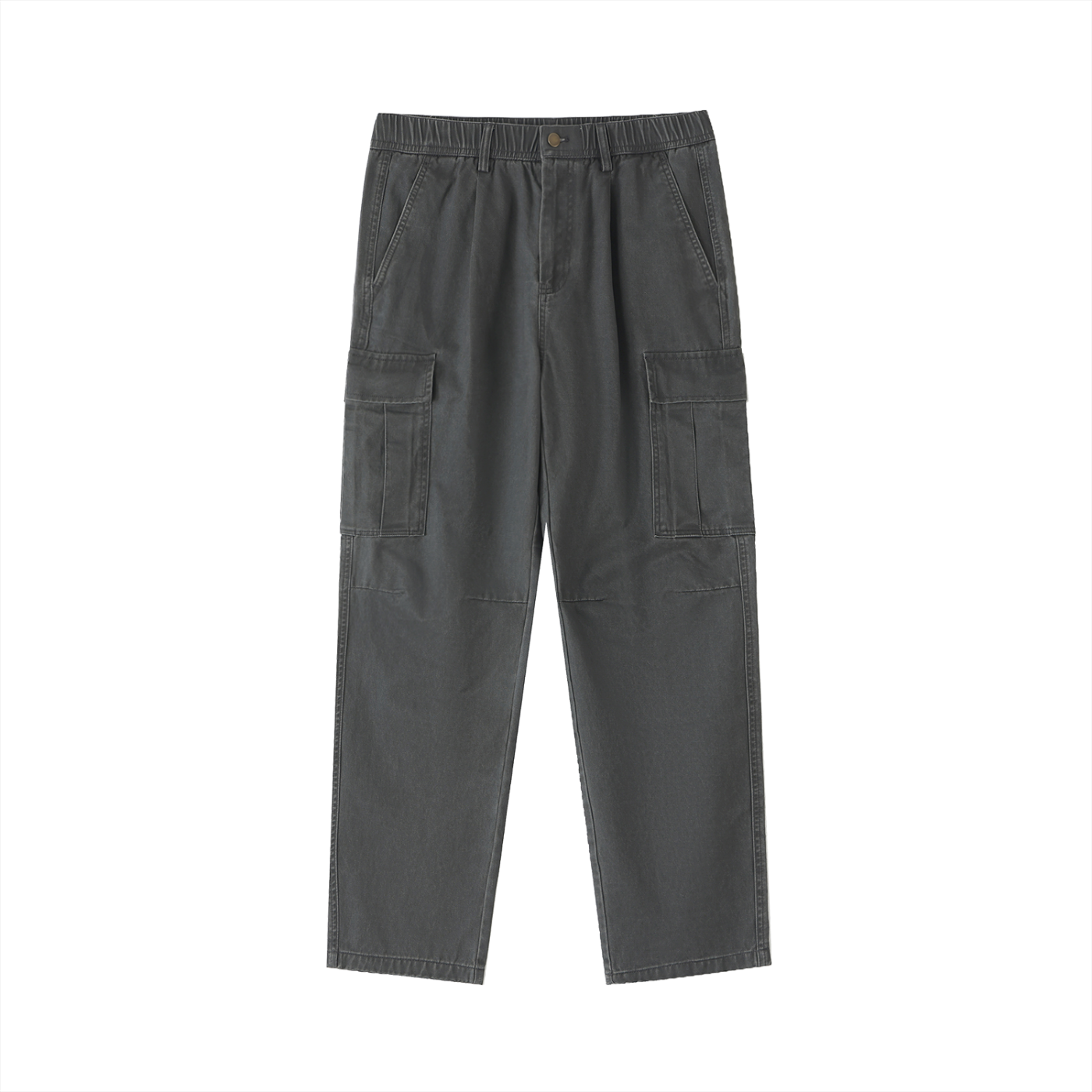 25' Cargo Pants