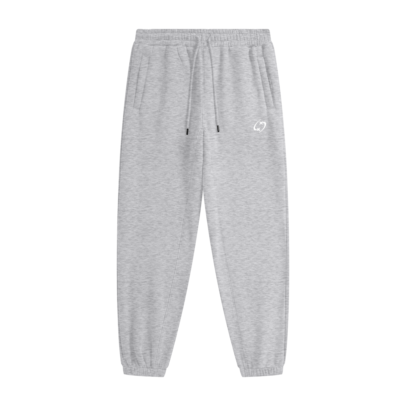 Fleece Joggers Essential