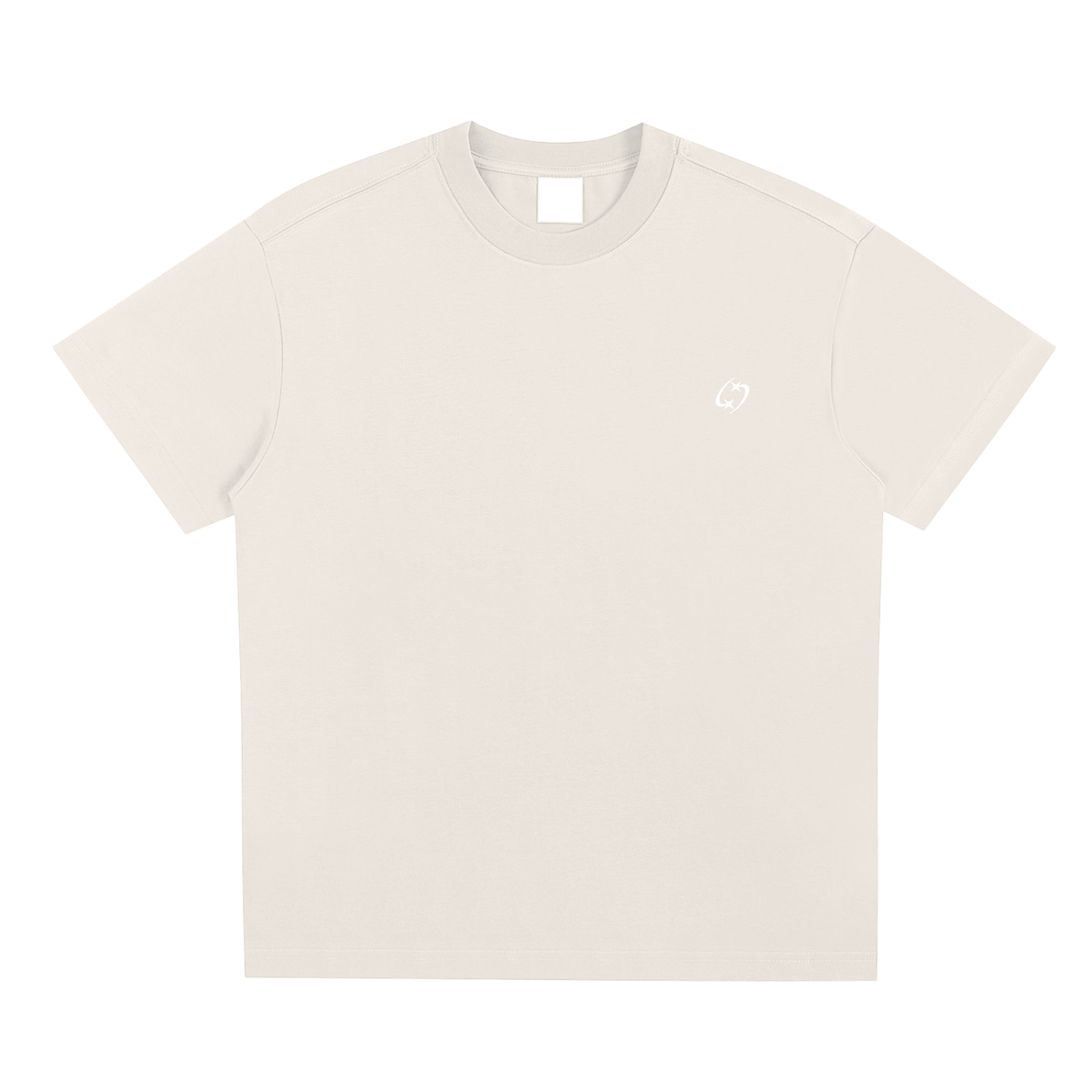 Quick-Dry T-Shirt Essential