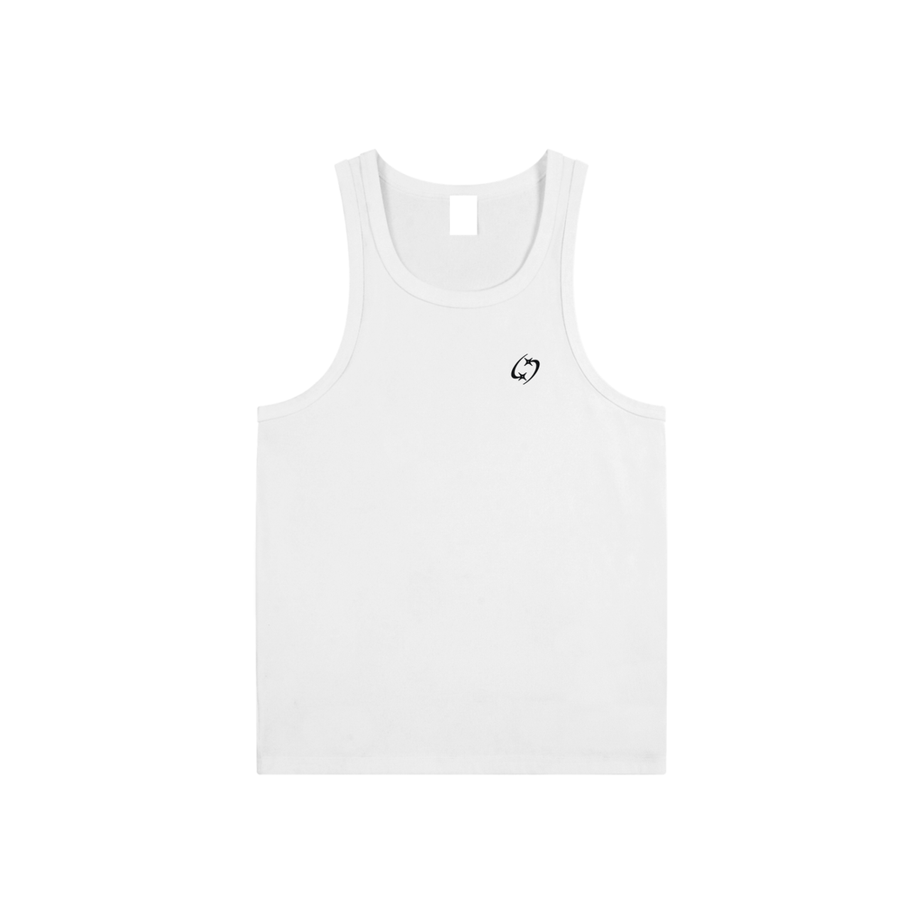 Performance TT White