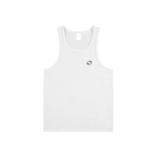 Performance TT White