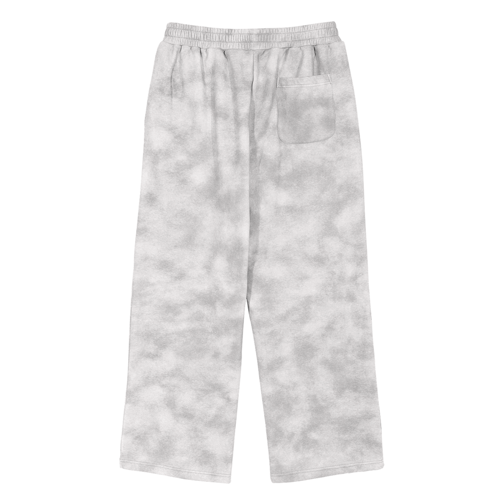 25' Dirty Fleece Sweatpants