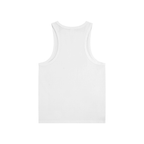 Performance TT White