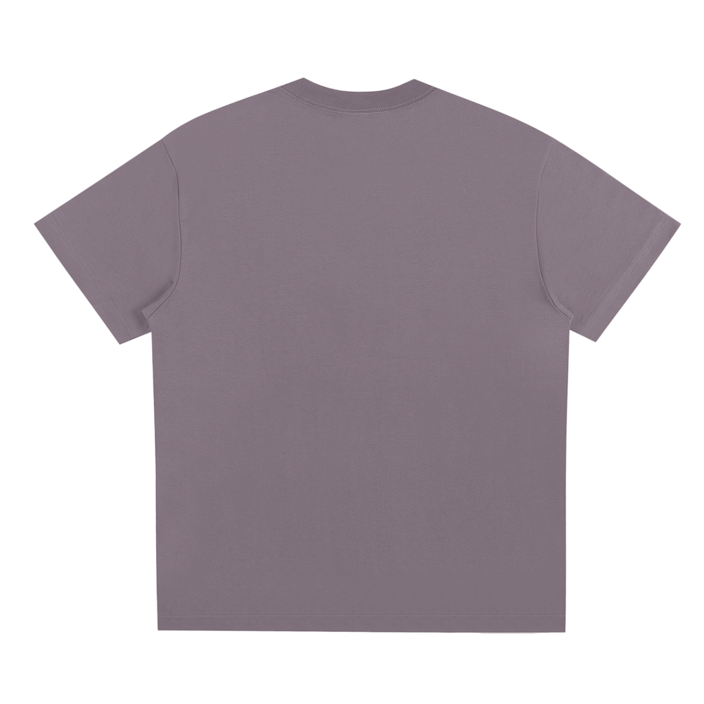 Quick-Dry T-Shirt Essential