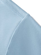 Quick-Dry T-Shirt Essential