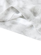 25' Dirty Fleeced Sweatshirt