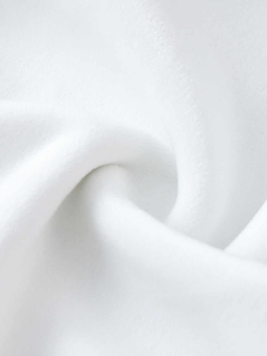 25' Dirty Fleeced Sweatshirt