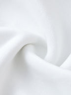 25' Dirty Fleeced Sweatshirt