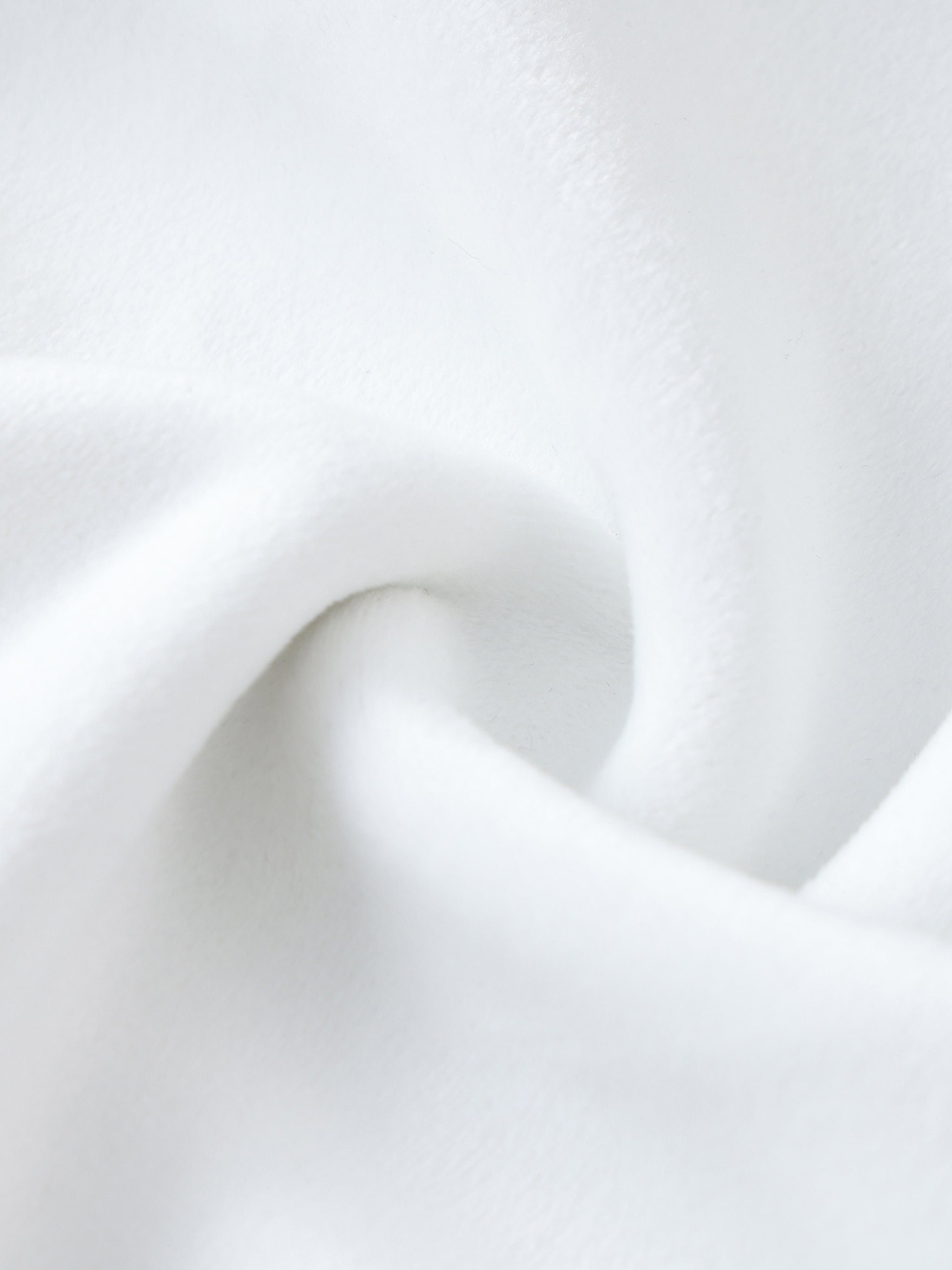 25' Dirty Fleeced Sweatshirt