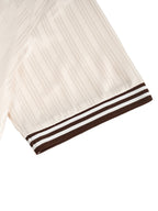 27' Exclusive Polo T-Shirt