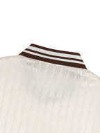 27' Exclusive Polo T-Shirt