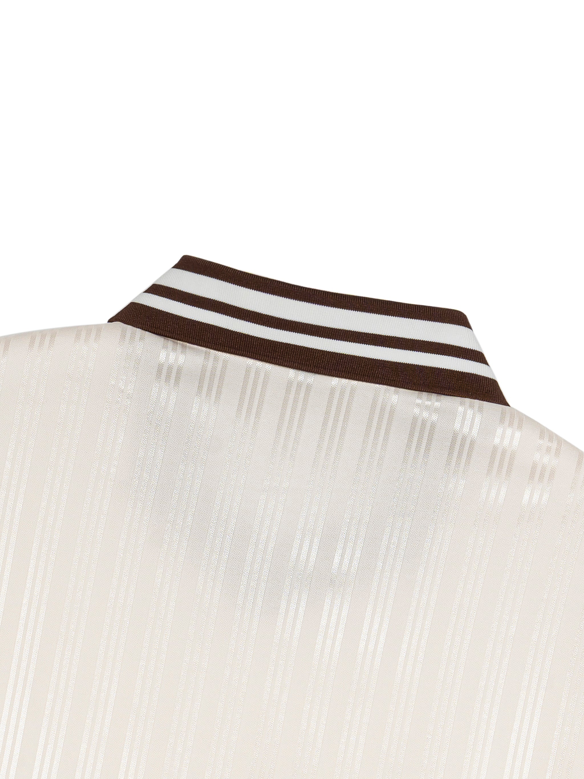 27' Exclusive Polo T-Shirt