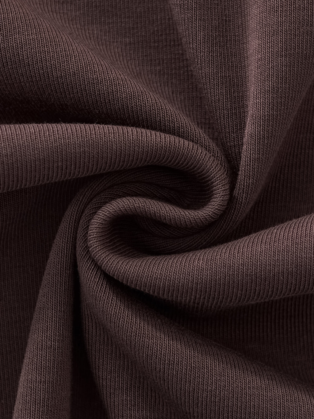 27' Contrast Slim fit T-Shirt (black print)